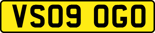 VS09OGO