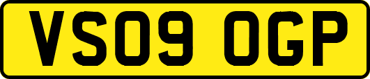 VS09OGP