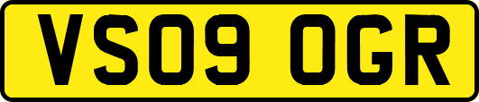 VS09OGR