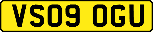VS09OGU