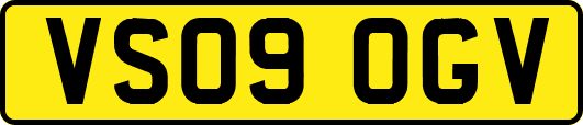 VS09OGV