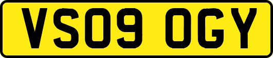 VS09OGY