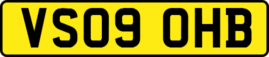 VS09OHB