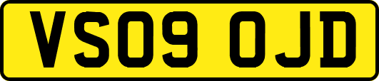 VS09OJD