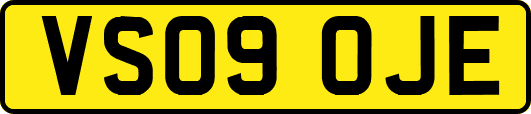 VS09OJE