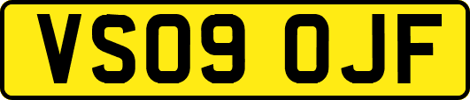 VS09OJF
