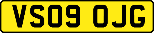 VS09OJG