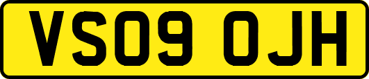 VS09OJH