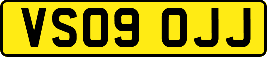 VS09OJJ