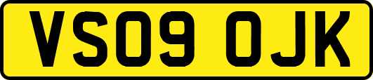 VS09OJK