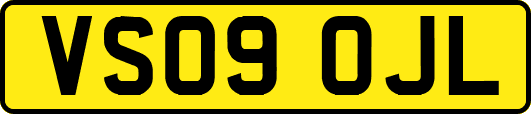 VS09OJL