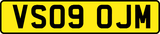 VS09OJM