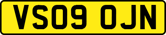VS09OJN