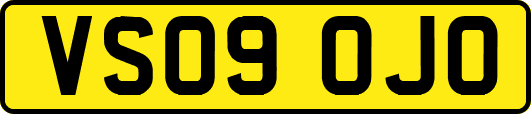 VS09OJO