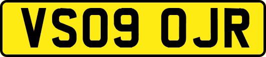 VS09OJR