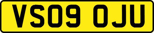 VS09OJU