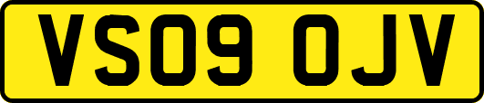 VS09OJV