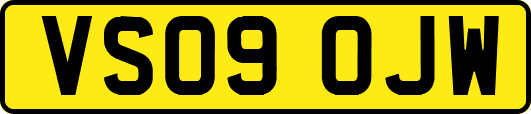 VS09OJW