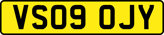 VS09OJY