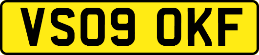 VS09OKF