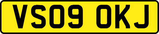 VS09OKJ