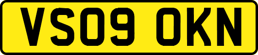VS09OKN