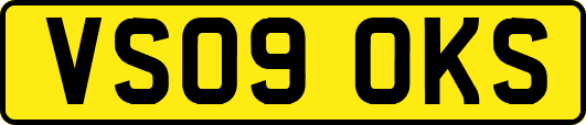 VS09OKS