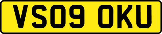 VS09OKU