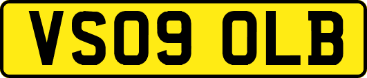 VS09OLB
