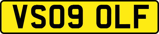 VS09OLF