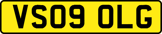 VS09OLG