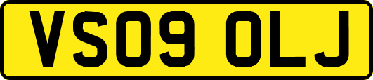 VS09OLJ