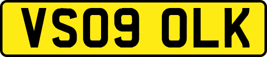 VS09OLK