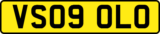 VS09OLO