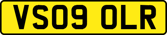 VS09OLR