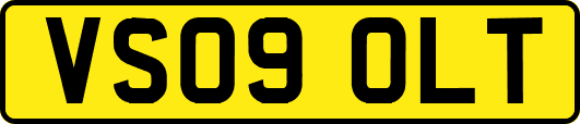 VS09OLT