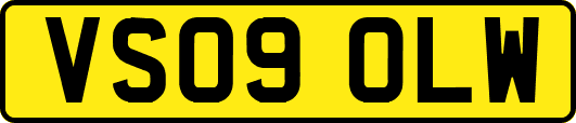 VS09OLW