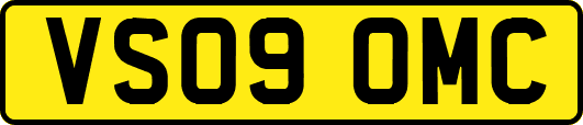 VS09OMC