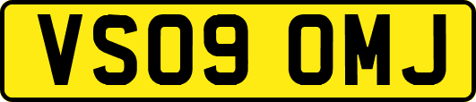 VS09OMJ
