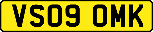 VS09OMK