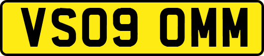 VS09OMM