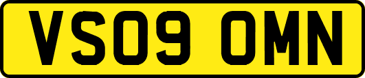 VS09OMN