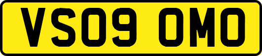 VS09OMO