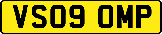 VS09OMP