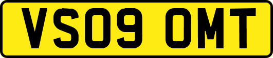 VS09OMT