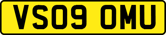 VS09OMU