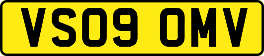 VS09OMV