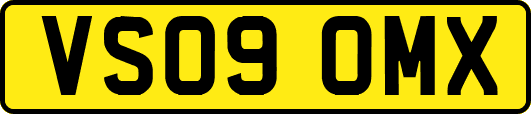 VS09OMX