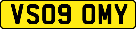 VS09OMY
