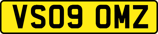 VS09OMZ